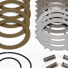 Satz (66193C91) Case