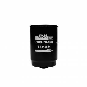Kraftstofffilter (84214564) Case