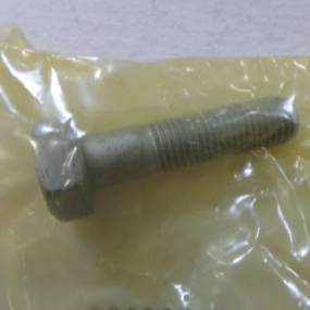 Schraube (14233834) Case