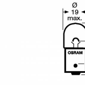Glühlampe (16899290) Case