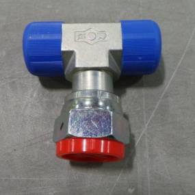 T-Stück (87328818) Case