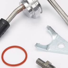 Standheizung (87693857) Case