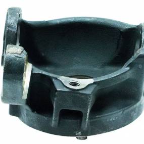 Achsschenkel (47875023) Case