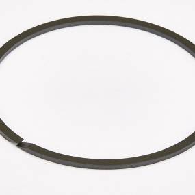 Ölabstreifring (5131232) Case