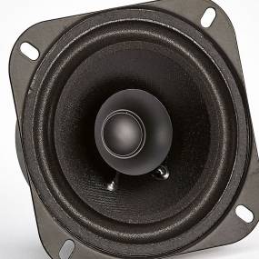 Lautsprecher (82014549) Case