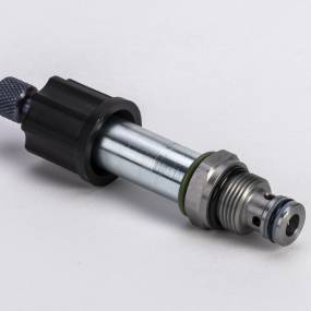 Magnetspule Mech (84130919) Case