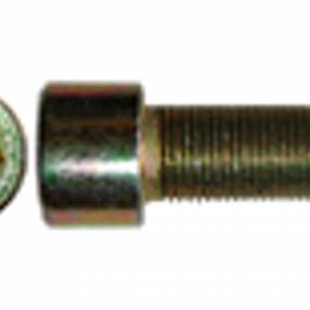 Innensechskantschrau (87625620) Case