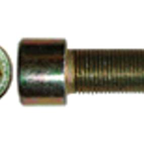 Innensechskantschrau (14306221) Case