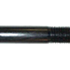 Schraube (87391924) Case