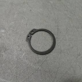 Sprengring (370002) Case