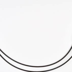 Bedienelement (87567647) Case