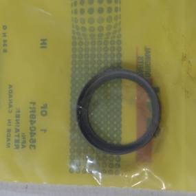 Halteplatte (354049R1) Case