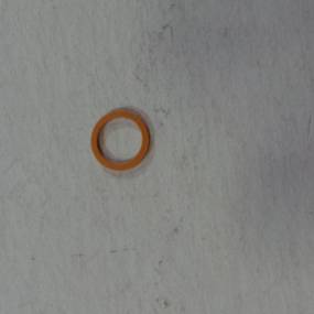 Stützring (376767R1) Case