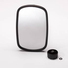 Ruckspiegel (82014840) Case