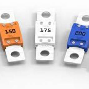 Sicherung (82023624) Case