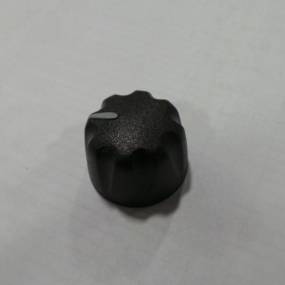 Drehknopf (86018882) Case