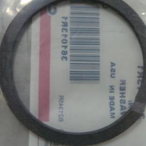 Stützring (361013R1) Case