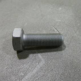 Schraube (15540534) Case