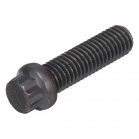 12Kt-Schraube (166-88) Case