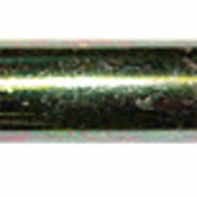 Gabelbolzen (510390) Case