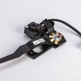 Hebel (87302068) Case