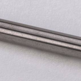 Nadellager (87330366) Case