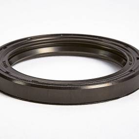 Dichtung (5124606) Case