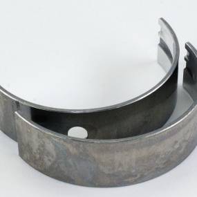 Hauptlagersatz Std (1931208) Case