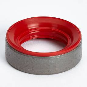 Öldichtung (47129340) Case