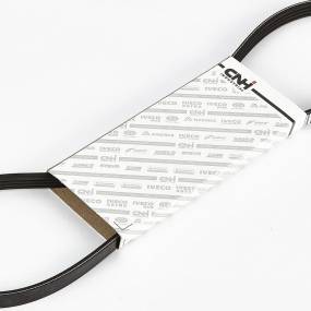 Riemen (87710661) Case