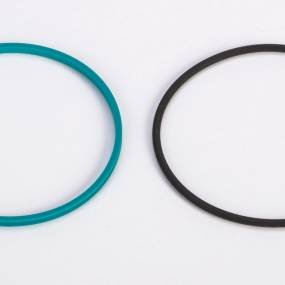 Dichtung, Flach (5162252) Case