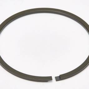 Öldichtung (81864174) Case