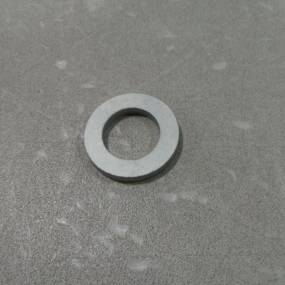 Unterlegscheibe (10520304) Case