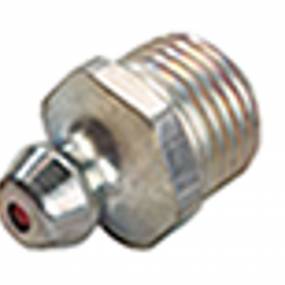 Schmiernippel (80710) Case