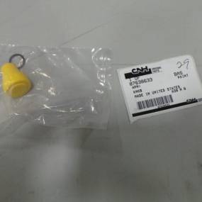 Drehknopf (87638633) Case