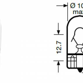 Glühlampe (16847990) Case