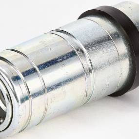 Abreisskupplung (82004816) Case