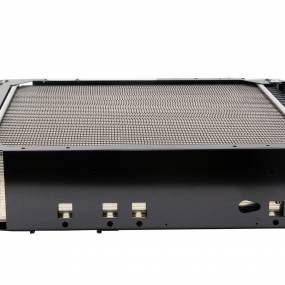 Kühler (84485111) Case