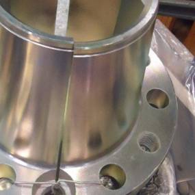 Keil (87645102) Case