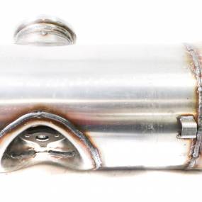 Schalldämpfer (47575651) Case