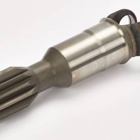 Welle (5191412) Case