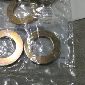 Unterlegscheibe (86511327) Case