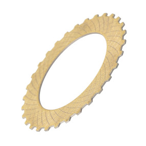 Scheibe (1-31-722-105) Case