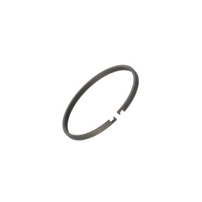 Sicherungsring (1-31-722-403) Case