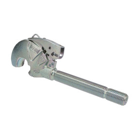 Haken (1-32-274-029) Case