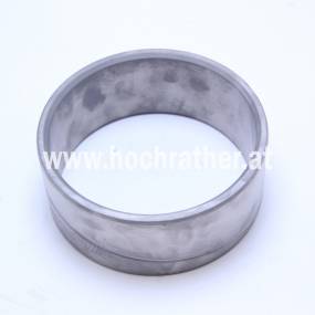 Buechse (1-33-141-024) Case