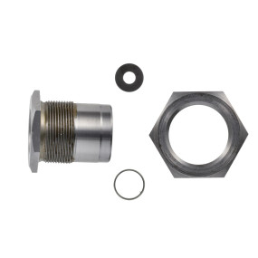 Reparatursatz (1-33-741-104) Case