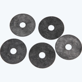 Dichtscheibe (1-34-135-064) Case