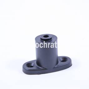 Stuetze (1-34-135-099) Case