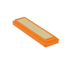 Kabinenfilter (1-34-184-042) Case